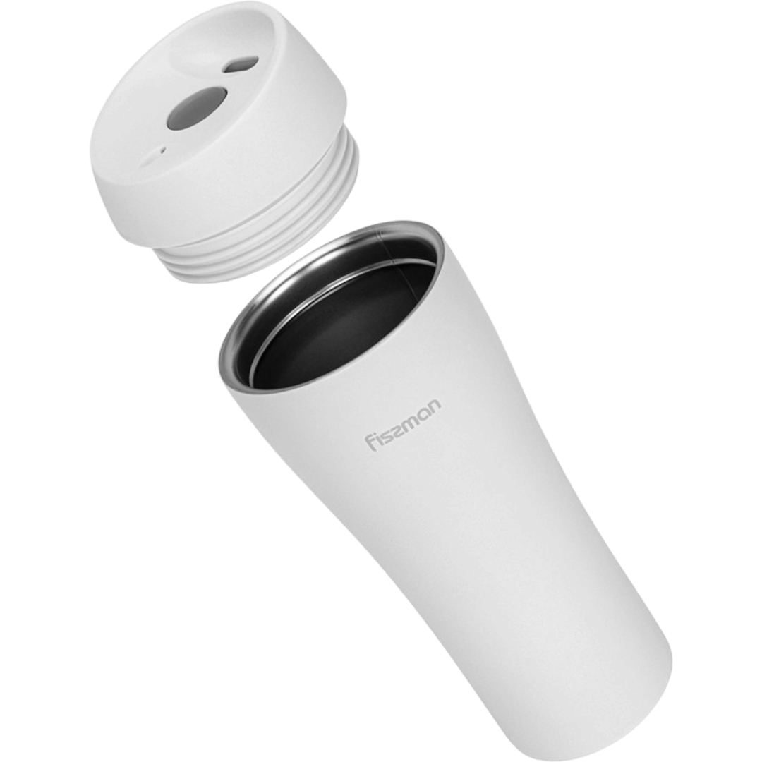 https://storage.alifshop.tj/media/images/alifshop/70537/termokruzhka-fissman-9884-420-ml-belyy-1792667777336-mpArAF72.png