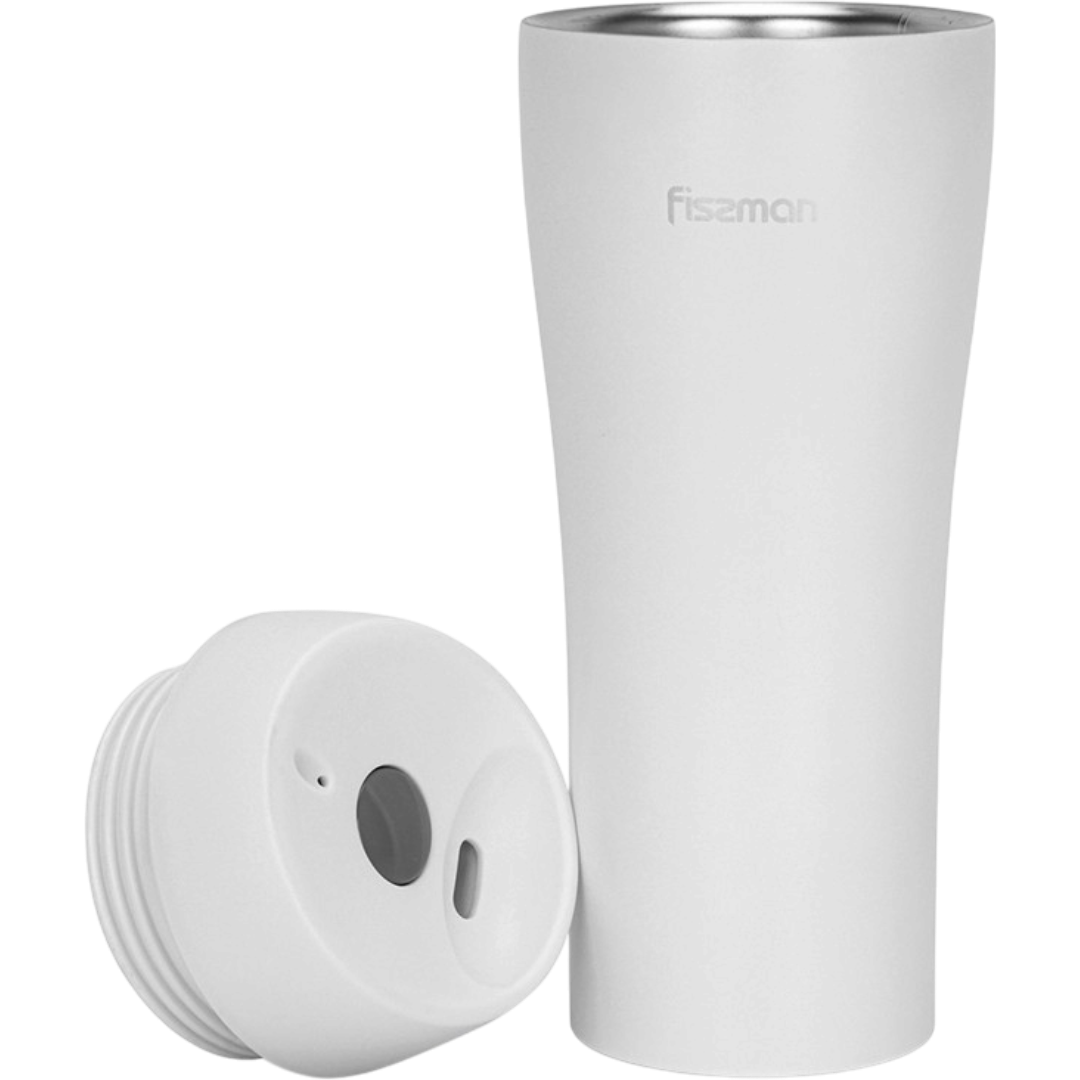 https://storage.alifshop.tj/media/images/alifshop/70537/termokruzhka-fissman-9884-420-ml-belyy-1792667777340-k7o3tcEY.png