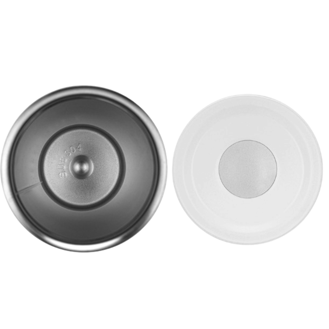 https://storage.alifshop.tj/media/images/alifshop/70537/termokruzhka-fissman-9884-420-ml-belyy-1792667777438-GFPpHYib.png