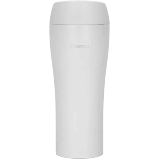 https://storage.alifshop.tj/media/images/alifshop/70537/termokruzhka-fissman-9884-420-ml-belyy-1792667777438-p73F7Ubg-xl.webp