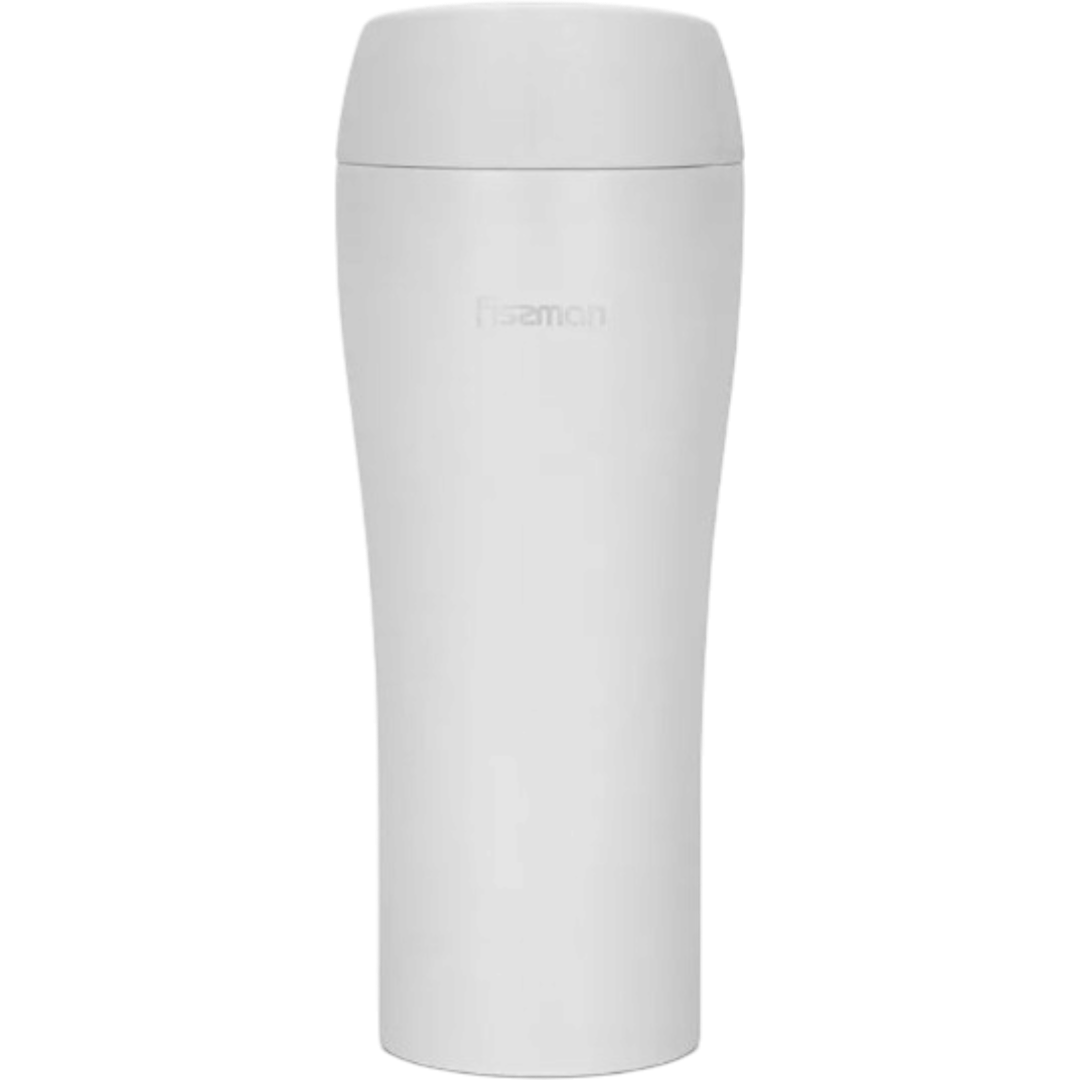 https://storage.alifshop.tj/media/images/alifshop/70537/termokruzhka-fissman-9884-420-ml-belyy-1792667777438-p73F7Ubg.png