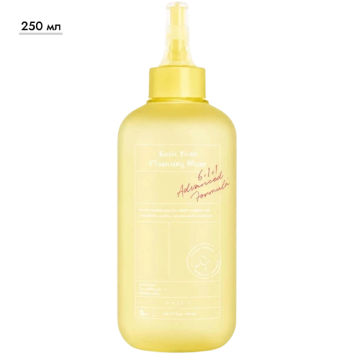 https://storage.alifshop.tj/media/images/alifshop/70538/micellyarnaya-voda-axis-y-s-yudzu-i-koyevoy-kislotoy-kojic-yuzu-cleansing-water-250-ml-1792667714550-Xky9ghGW-xl.webp