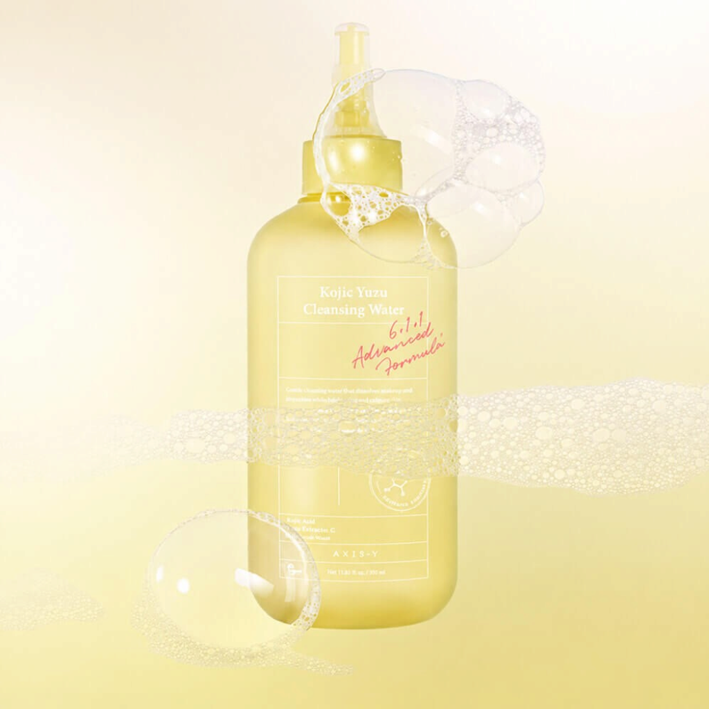 https://storage.alifshop.tj/media/images/alifshop/70538/micellyarnaya-voda-axis-y-s-yudzu-i-koyevoy-kislotoy-kojic-yuzu-cleansing-water-250-ml-1792667714558-wrVKJVZm.png