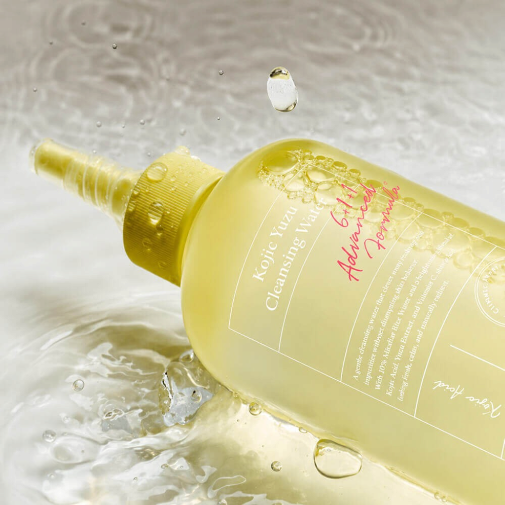 https://storage.alifshop.tj/media/images/alifshop/70538/micellyarnaya-voda-axis-y-s-yudzu-i-koyevoy-kislotoy-kojic-yuzu-cleansing-water-250-ml-1792667714842-kocd5gEW.png