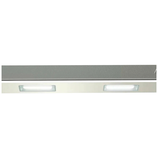 https://storage.alifshop.tj/media/images/alifshop/70539/vytyazhka-gefest-vo-10-k44-seryy-copy-1792667782355-AYJ33PKD.png