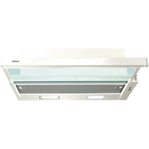 https://storage.alifshop.tj/media/images/alifshop/70539/vytyazhka-gefest-vo-10-k44-seryy-copy-1792667782355-tIvWnnrl-xl.webp