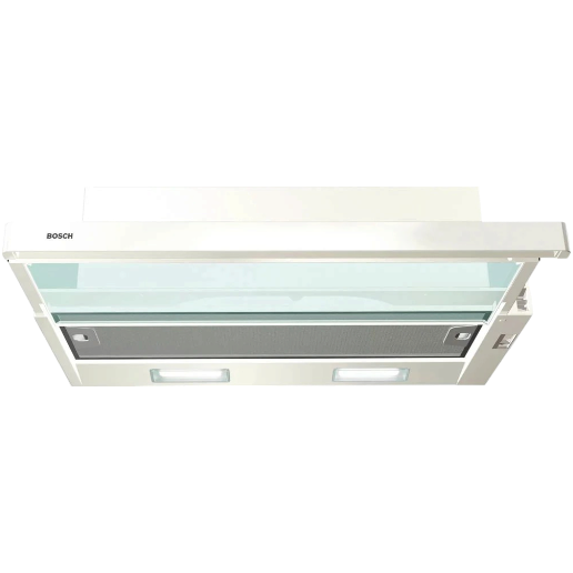 https://storage.alifshop.tj/media/images/alifshop/70539/vytyazhka-gefest-vo-10-k44-seryy-copy-1792667782355-tIvWnnrl.png