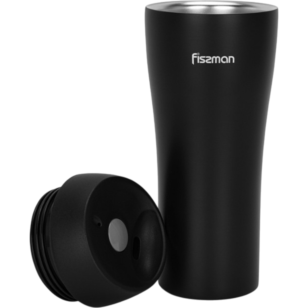 https://storage.alifshop.tj/media/images/alifshop/70540/termokruzhka-fissman-9885-420-ml-chernyy-1792667942450-9dlnkrAc.png