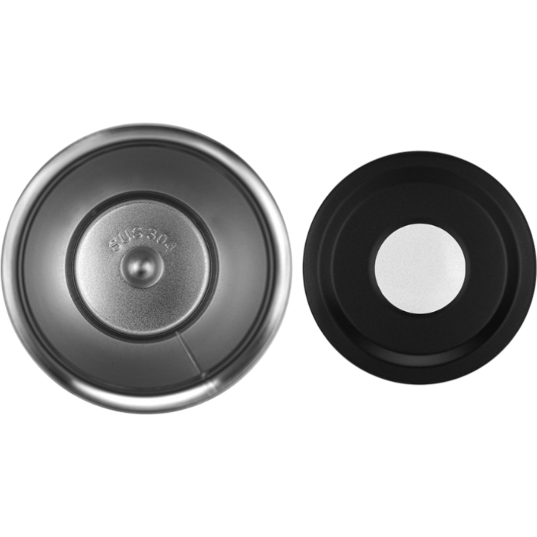 https://storage.alifshop.tj/media/images/alifshop/70540/termokruzhka-fissman-9885-420-ml-chernyy-1792667942451-DgULa7uo.png