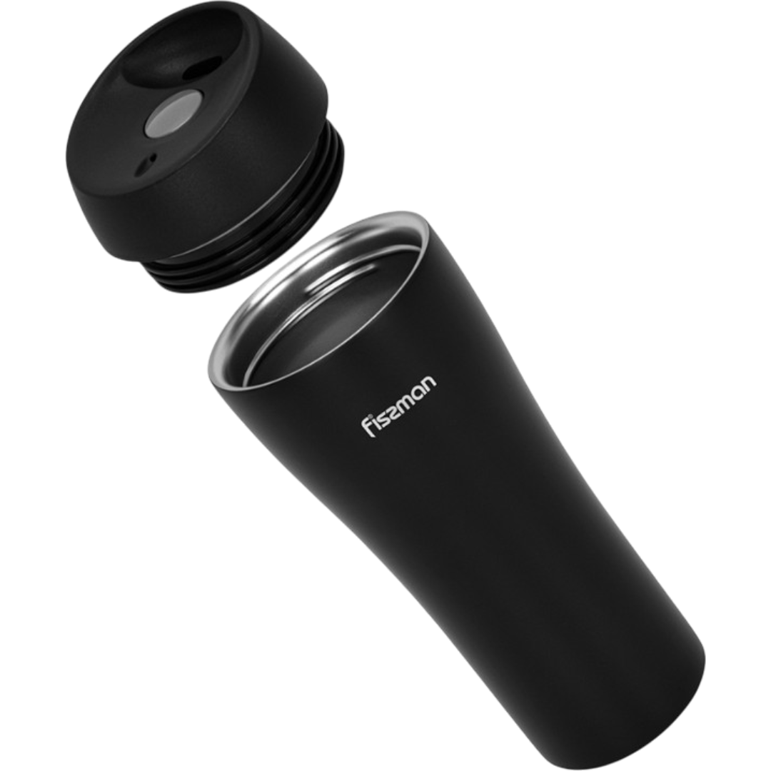 https://storage.alifshop.tj/media/images/alifshop/70540/termokruzhka-fissman-9885-420-ml-chernyy-1792667942453-I0JEPnA4.png