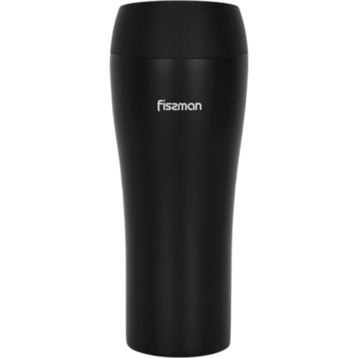 https://storage.alifshop.tj/media/images/alifshop/70540/termokruzhka-fissman-9885-420-ml-chernyy-1792667942741-nBdWnJ5A-xl.webp