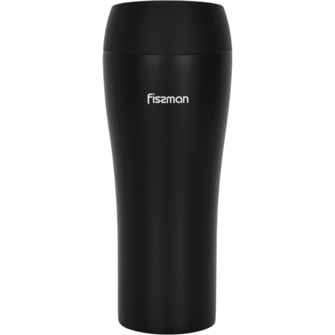 https://storage.alifshop.tj/media/images/alifshop/70540/termokruzhka-fissman-9885-420-ml-chernyy-1792667942741-nBdWnJ5A.png