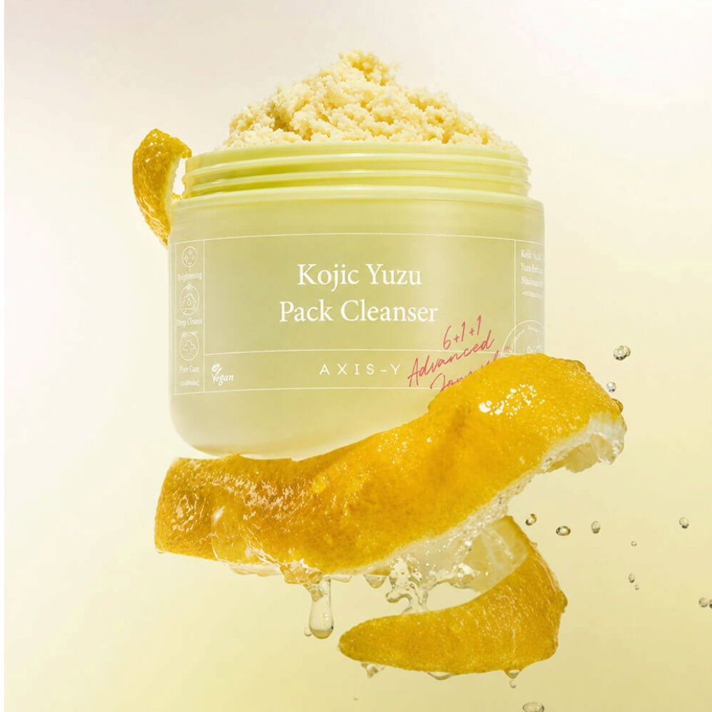 https://storage.alifshop.tj/media/images/alifshop/70541/ochishchayushchee-sredstvo-axis-y-dlya-lica-s-yudzu-i-koyevoy-kislotoy-kojic-yuzu-pack-cleanser-60-ml-1792668179235-kfF8z8OI.png