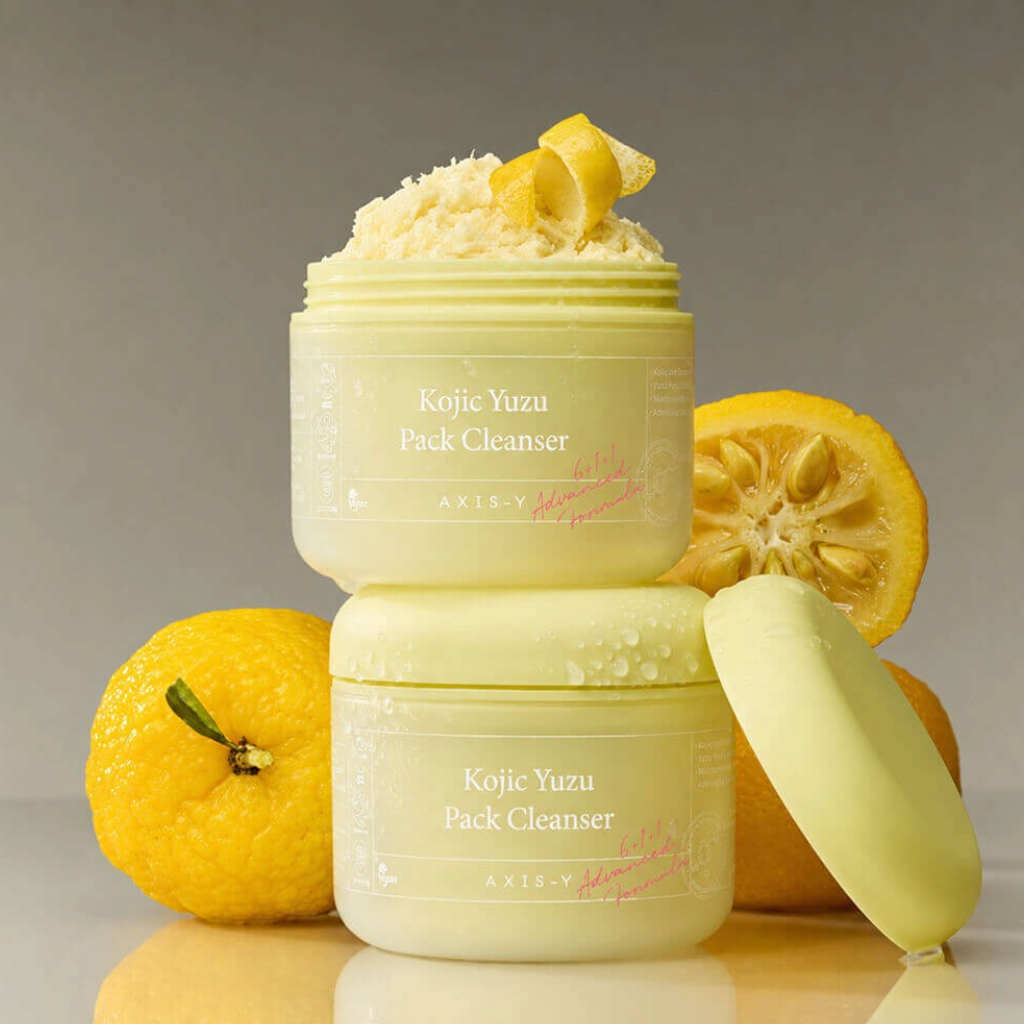 https://storage.alifshop.tj/media/images/alifshop/70541/ochishchayushchee-sredstvo-axis-y-dlya-lica-s-yudzu-i-koyevoy-kislotoy-kojic-yuzu-pack-cleanser-60-ml-1792668179336-Q13rYMD7.png