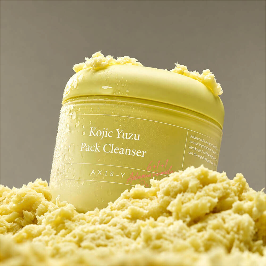https://storage.alifshop.tj/media/images/alifshop/70541/ochishchayushchee-sredstvo-axis-y-dlya-lica-s-yudzu-i-koyevoy-kislotoy-kojic-yuzu-pack-cleanser-60-ml-1792668179450-F4yQhUf5.png