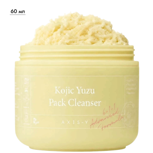 https://storage.alifshop.tj/media/images/alifshop/70541/ochishchayushchee-sredstvo-axis-y-dlya-lica-s-yudzu-i-koyevoy-kislotoy-kojic-yuzu-pack-cleanser-60-ml-1792668179534-nh3OX6y4-xl.webp
