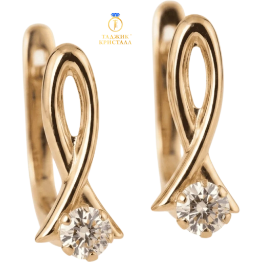 https://storage.alifshop.tj/media/images/alifshop/70542/sergi-iz-zolota-tojik-crystal-petlya-beskonechnosti-585-proba-1-18-gramm-1792668720454-DbkLlhkP-xl.webp