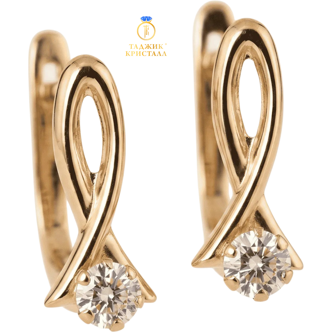 https://storage.alifshop.tj/media/images/alifshop/70542/sergi-iz-zolota-tojik-crystal-petlya-beskonechnosti-585-proba-1-18-gramm-1792668720454-DbkLlhkP.png