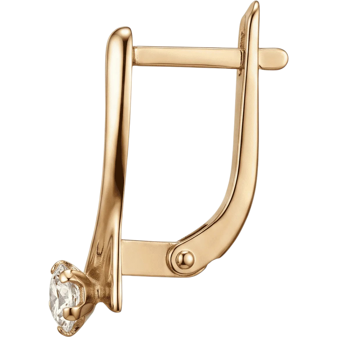 https://storage.alifshop.tj/media/images/alifshop/70542/sergi-iz-zolota-tojik-crystal-petlya-beskonechnosti-585-proba-1-18-gramm-1792668752142-GxrkgrBX.png