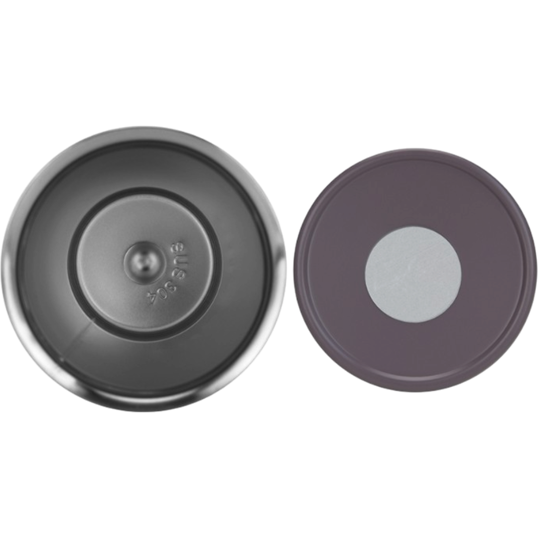 https://storage.alifshop.tj/media/images/alifshop/70543/termokruzhka-fissman-9890-420-ml-korichnevyy-1792668145251-rR4ta3cO.png