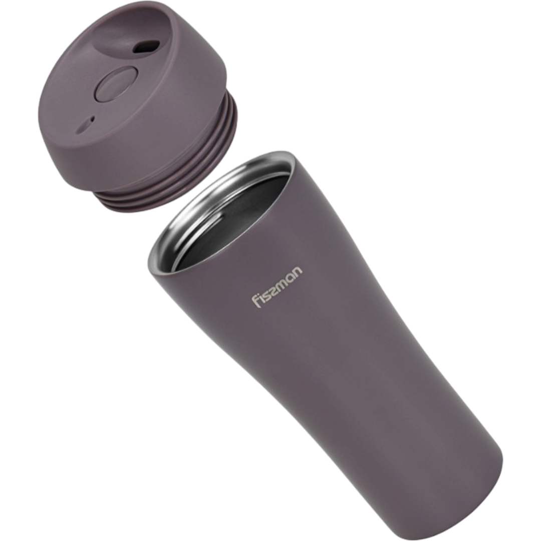 https://storage.alifshop.tj/media/images/alifshop/70543/termokruzhka-fissman-9890-420-ml-korichnevyy-1792668145257-83owmBds.png
