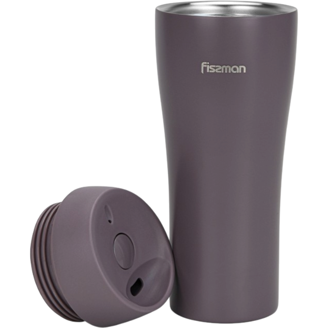 https://storage.alifshop.tj/media/images/alifshop/70543/termokruzhka-fissman-9890-420-ml-korichnevyy-1792668145635-G7H0PB9P.png