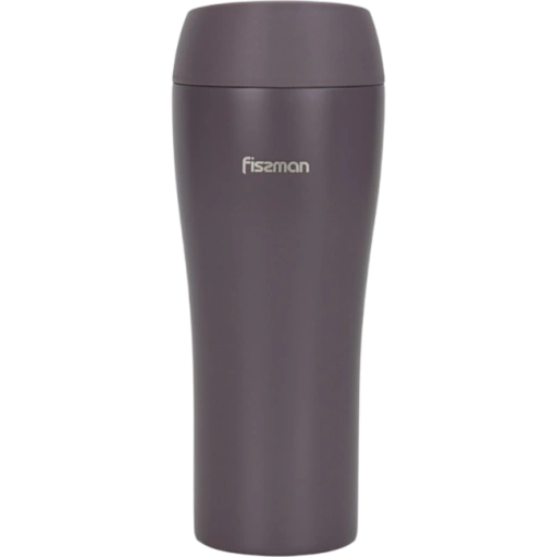 https://storage.alifshop.tj/media/images/alifshop/70543/termokruzhka-fissman-9890-420-ml-korichnevyy-1792668145635-Klys3NGf-xl.webp