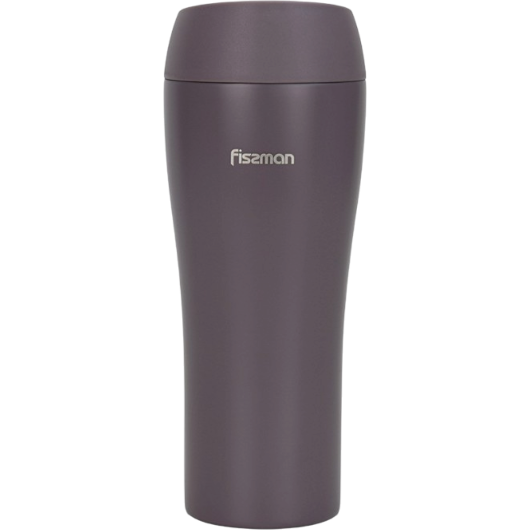 https://storage.alifshop.tj/media/images/alifshop/70543/termokruzhka-fissman-9890-420-ml-korichnevyy-1792668145635-Klys3NGf.png