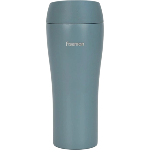 https://storage.alifshop.tj/media/images/alifshop/70544/termokruzhka-fissman-9888-420-ml-biryuzovyy-1792668306840-vGAKVb8W-xl.webp