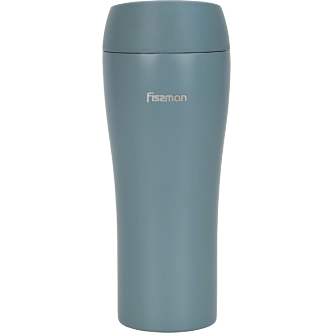 https://storage.alifshop.tj/media/images/alifshop/70544/termokruzhka-fissman-9888-420-ml-biryuzovyy-1792668306840-vGAKVb8W.png