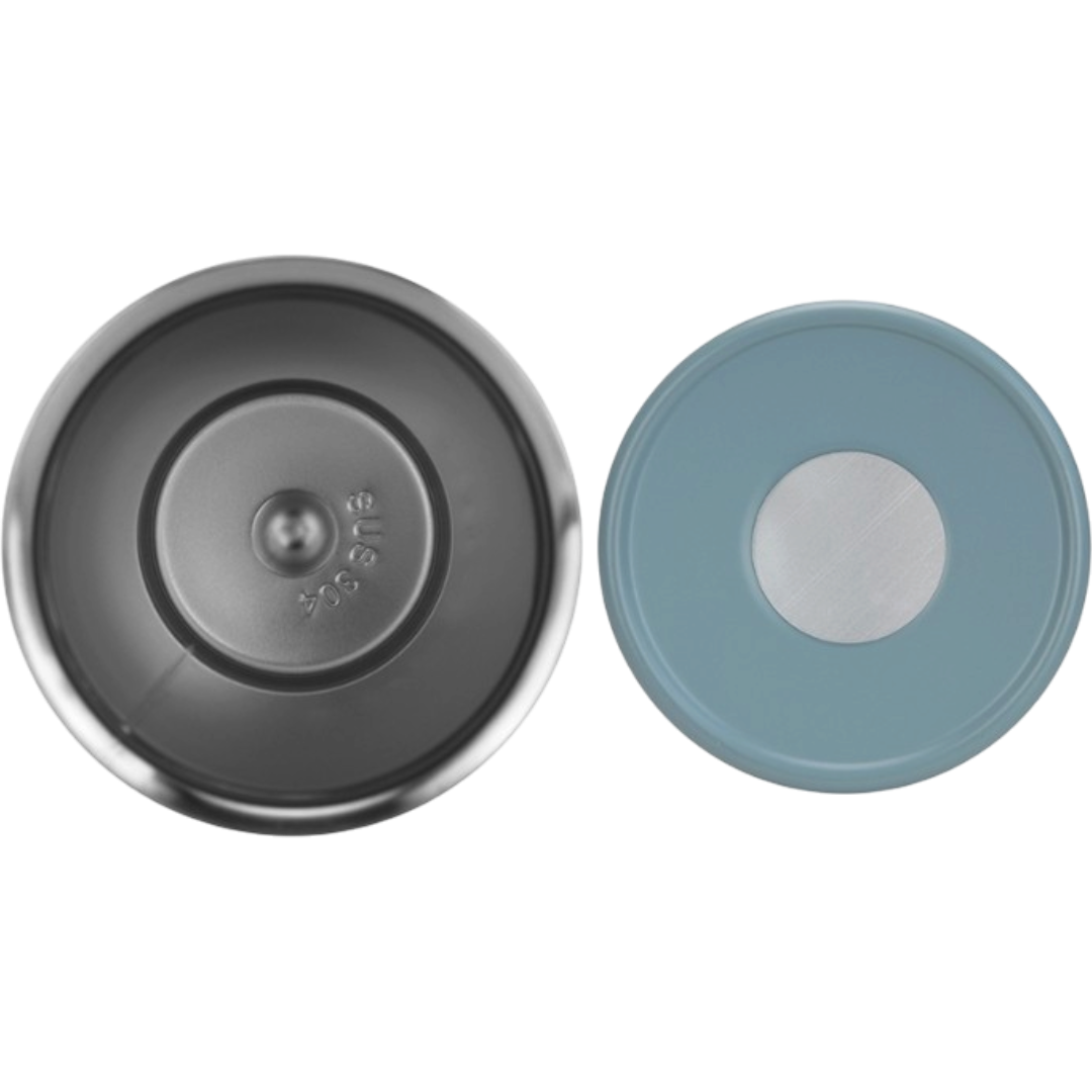 https://storage.alifshop.tj/media/images/alifshop/70544/termokruzhka-fissman-9888-420-ml-biryuzovyy-1792668306937-0HLvndgh.png