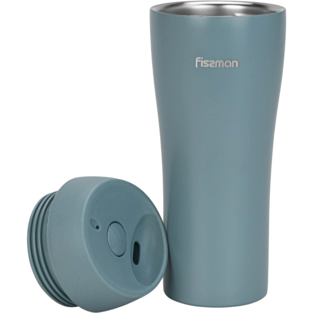 https://storage.alifshop.tj/media/images/alifshop/70544/termokruzhka-fissman-9888-420-ml-biryuzovyy-1792668306959-kX7KoWoP.png