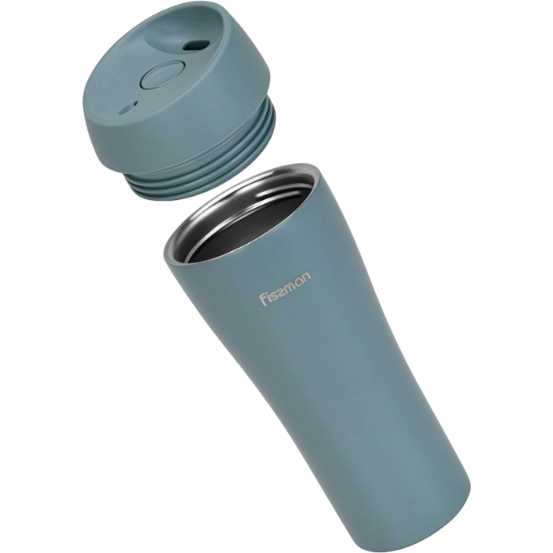 https://storage.alifshop.tj/media/images/alifshop/70544/termokruzhka-fissman-9888-420-ml-biryuzovyy-1792668307034-Ay78rX1d.png