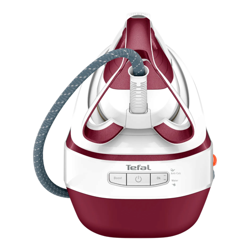 https://storage.alifshop.tj/media/images/alifshop/70545/parogenerator-tefal-pro-express-ultimate-gv9620e0-chernyy-copy-1792669739551-AjpiD3P0.png