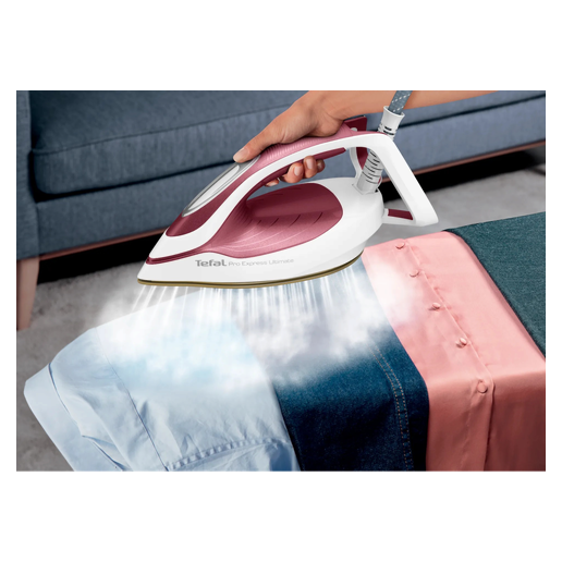 https://storage.alifshop.tj/media/images/alifshop/70545/parogenerator-tefal-pro-express-ultimate-gv9620e0-chernyy-copy-1792669739656-phEcwlrp.png