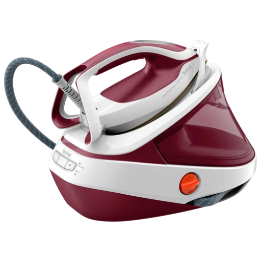 https://storage.alifshop.tj/media/images/alifshop/70545/parogenerator-tefal-pro-express-ultimate-gv9620e0-chernyy-copy-1792669739837-EBttYlOU-xl.webp