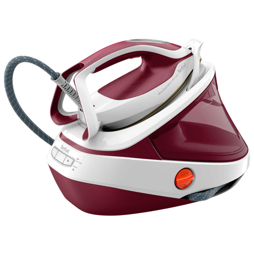 https://storage.alifshop.tj/media/images/alifshop/70545/parogenerator-tefal-pro-express-ultimate-gv9620e0-chernyy-copy-1792669739837-EBttYlOU.png