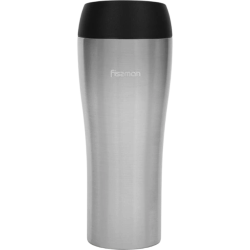 https://storage.alifshop.tj/media/images/alifshop/70547/termokruzhka-fissman-9886-420-ml-serebristyy-1792668458335-MX6EsUuR-xl.webp