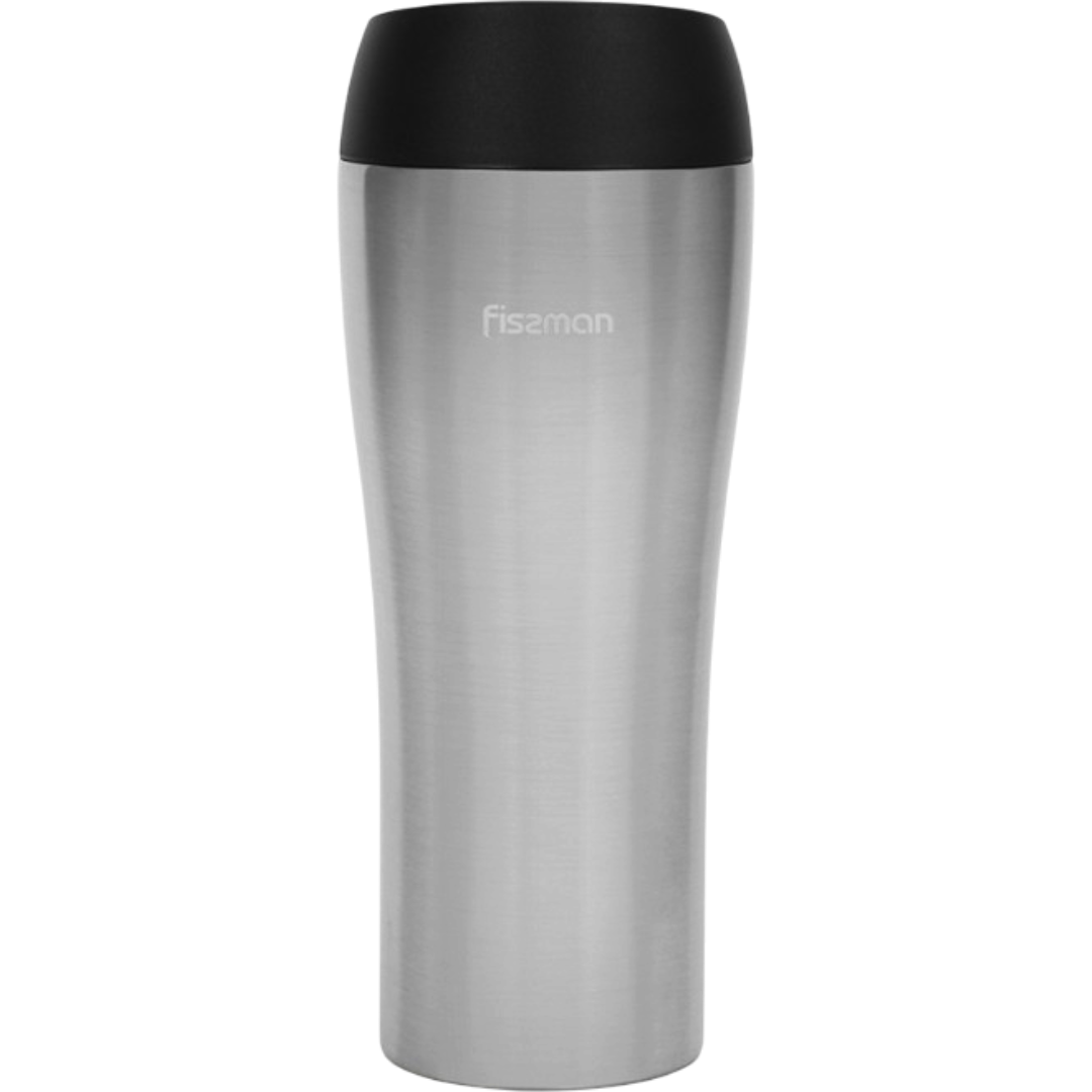 https://storage.alifshop.tj/media/images/alifshop/70547/termokruzhka-fissman-9886-420-ml-serebristyy-1792668458335-MX6EsUuR.png