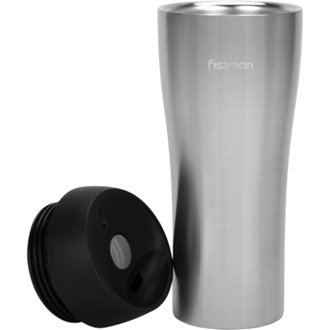 https://storage.alifshop.tj/media/images/alifshop/70547/termokruzhka-fissman-9886-420-ml-serebristyy-1792668458339-fLASyJOj.png