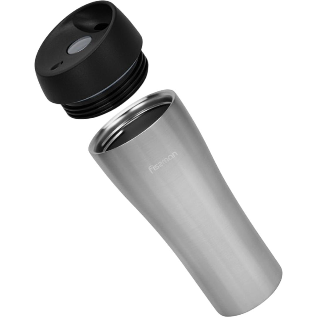 https://storage.alifshop.tj/media/images/alifshop/70547/termokruzhka-fissman-9886-420-ml-serebristyy-1792668458349-4s9mB5LV.png