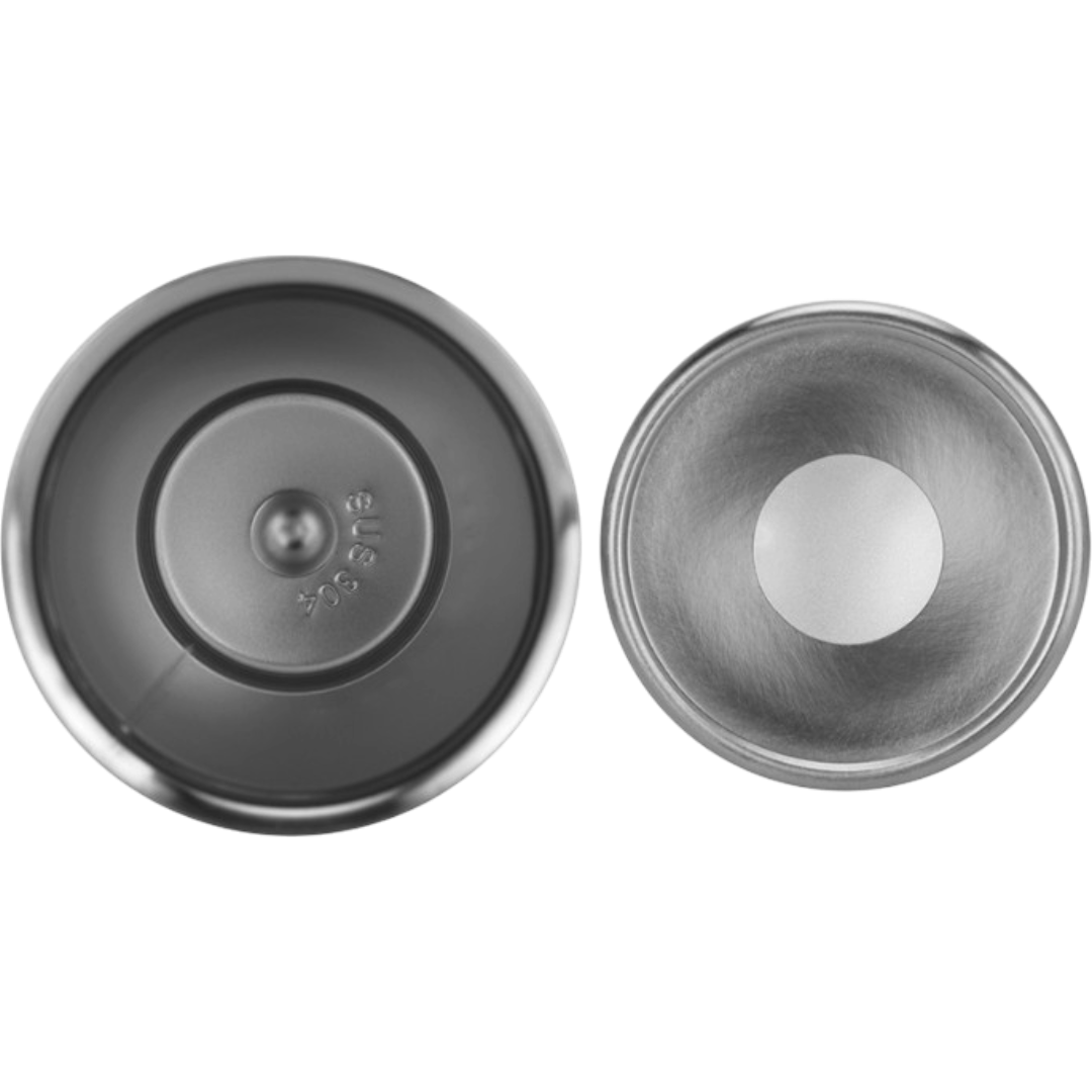 https://storage.alifshop.tj/media/images/alifshop/70547/termokruzhka-fissman-9886-420-ml-serebristyy-1792668458634-iTXEAkd8.png