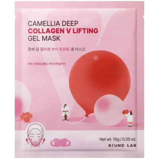 https://storage.alifshop.tj/media/images/alifshop/70548/lifting-maska-round-lab-s-kameliey-i-kollagenom-camellia-deep-collagen-v-lifting-gel-mask-10-ml-1792668879338-dfvz4zJr-xl.webp