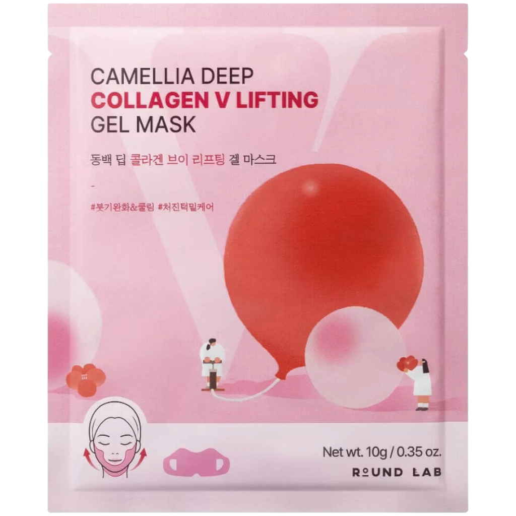 https://storage.alifshop.tj/media/images/alifshop/70548/lifting-maska-round-lab-s-kameliey-i-kollagenom-camellia-deep-collagen-v-lifting-gel-mask-10-ml-1792668879338-dfvz4zJr.png