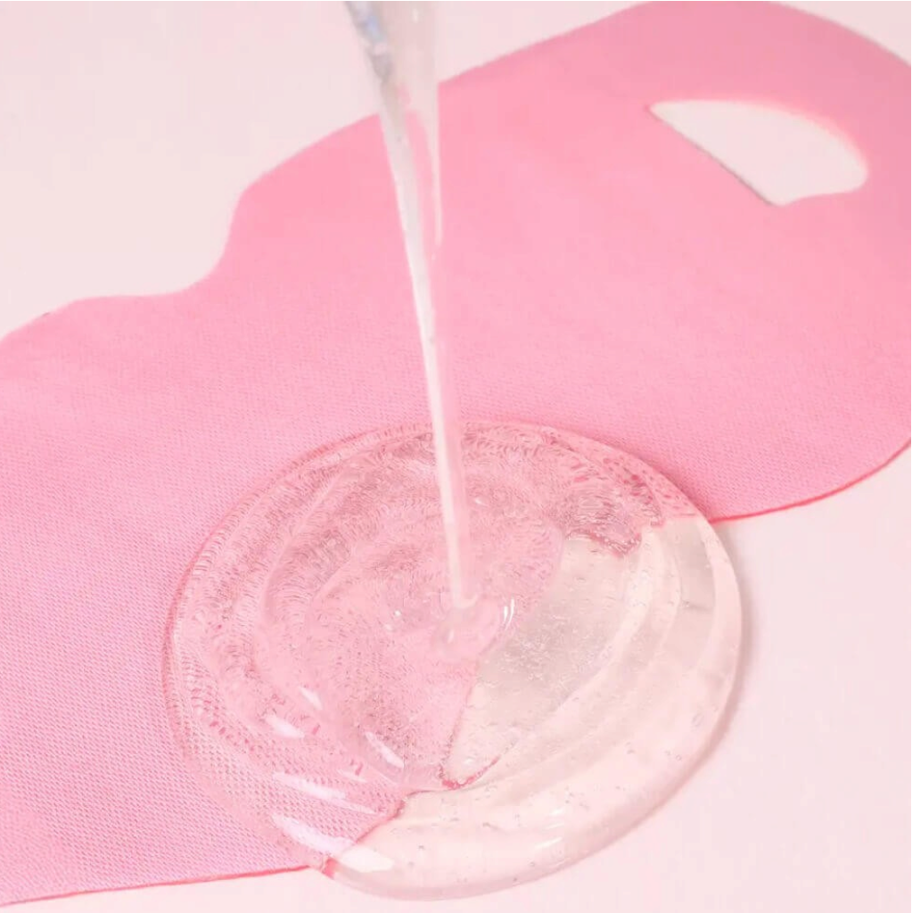 https://storage.alifshop.tj/media/images/alifshop/70548/lifting-maska-round-lab-s-kameliey-i-kollagenom-camellia-deep-collagen-v-lifting-gel-mask-10-ml-1792668879341-Kasc9xP6.png