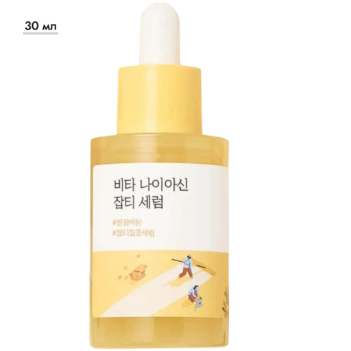 https://storage.alifshop.tj/media/images/alifshop/70549/osvetlyayushchaya-kapsulnaya-syvorotka-round-lab-s-niacinamidom-vita-niacinamide-dark-spot-serum-30-ml-1792669416656-DtrhuSZL-xl.webp