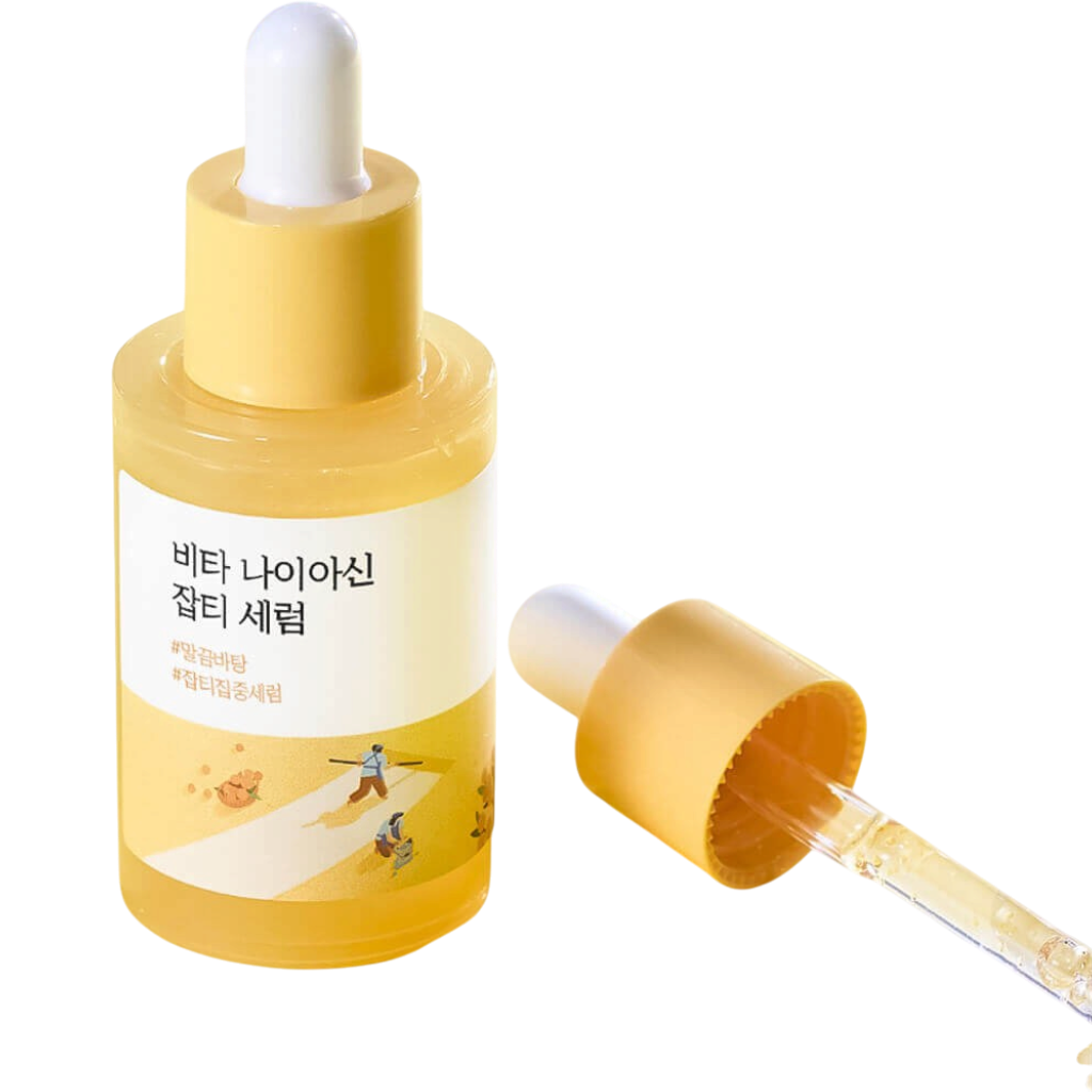 https://storage.alifshop.tj/media/images/alifshop/70549/osvetlyayushchaya-kapsulnaya-syvorotka-round-lab-s-niacinamidom-vita-niacinamide-dark-spot-serum-30-ml-1792669416754-zcWOlcwi.png