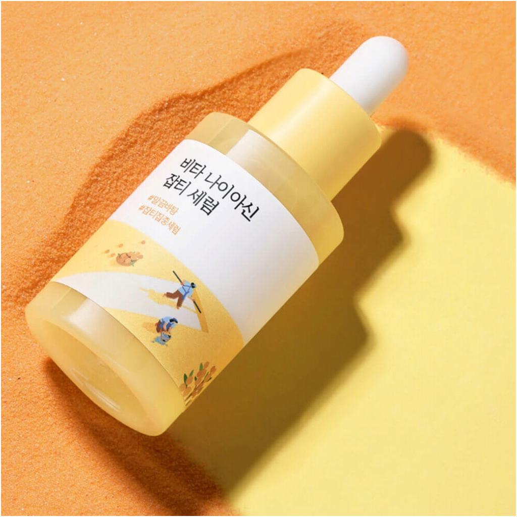https://storage.alifshop.tj/media/images/alifshop/70549/osvetlyayushchaya-kapsulnaya-syvorotka-round-lab-s-niacinamidom-vita-niacinamide-dark-spot-serum-30-ml-1792669417050-KkBeOScM.png