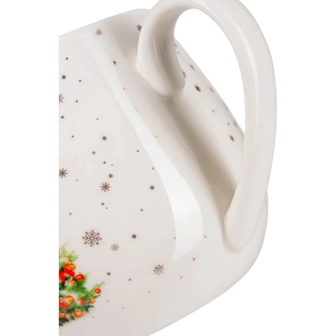 https://storage.alifshop.tj/media/images/alifshop/70550/kruzhka-fissman-14024-440-ml-1792669548557-BkxNzNW0.png