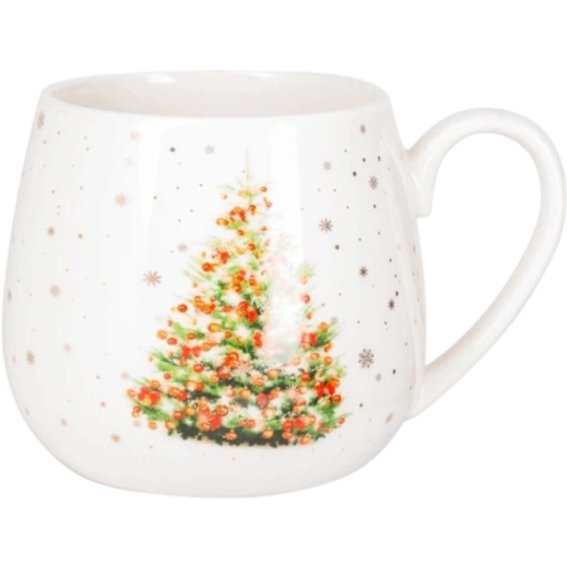 https://storage.alifshop.tj/media/images/alifshop/70550/kruzhka-fissman-14024-440-ml-1792669548837-8MegCdie-xl.webp